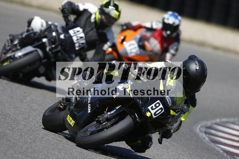 /36 08.08.2026  Pluess Motosport ADR/Freies Fahren/90